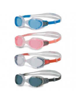 Очки для плавания детские Speedo Futura Biofuse Goggle